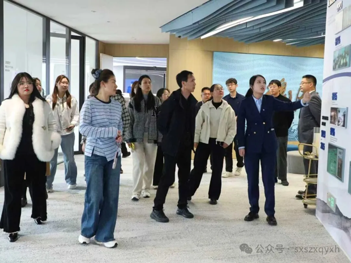 护航民企&middot;合规先行&mdash;&mdash;2026年全国两会新法解读与中小企业合规经营公益讲堂成功举办